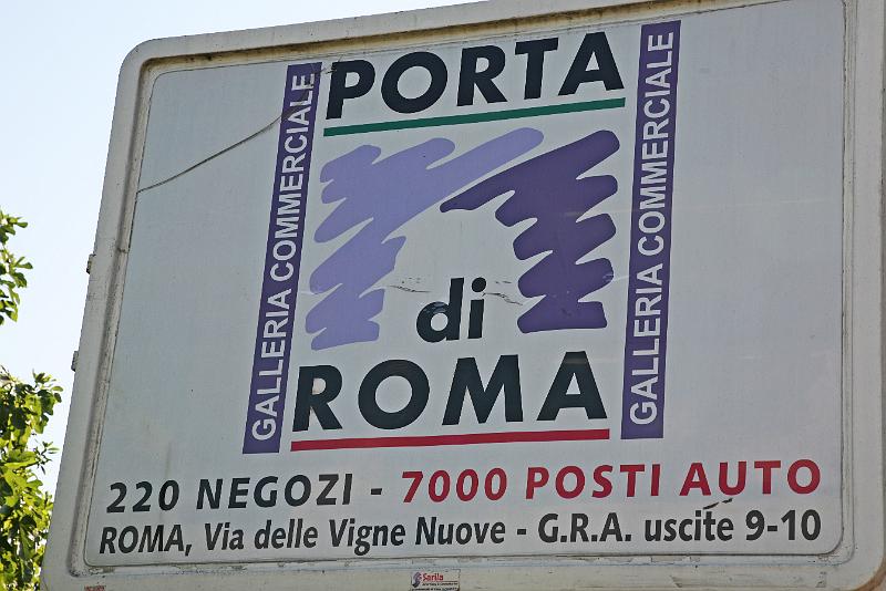 Rom 01.jpg